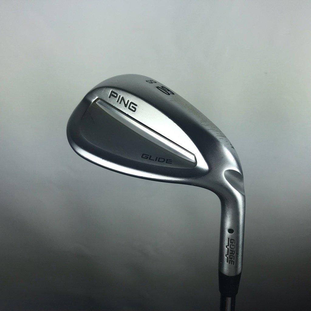 Ping Glide 2.0 Golf Wedges for sale | New and Used on SidelineSwap