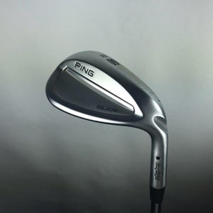 Ping Glide SS Wedge