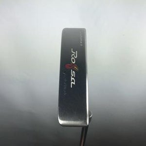 TaylorMade Rossa Daytona I Putter