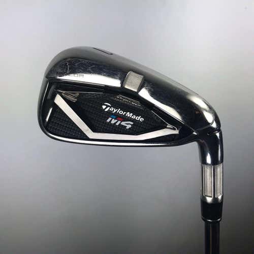 TaylorMade M4 Iron Set