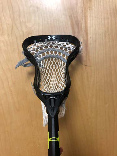 UA CHARGE 2 Head/Shaft ( Buy/Trade!)
