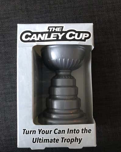 The Canley Cup