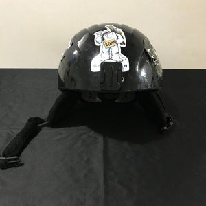 Giro Helmet Adult Small