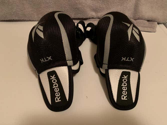 Reebok XTK Elbow Pads