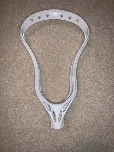 Warrior Evo 4