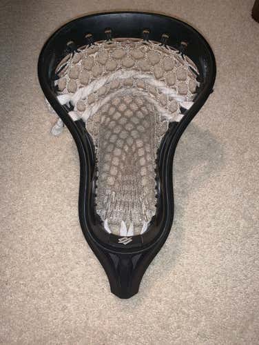 Stringking Mark 1