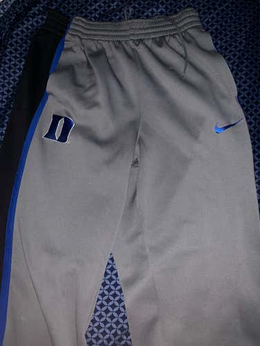 Nike Dri-Fit Duke Sweat Pants