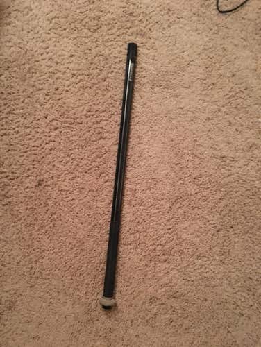 Great Used Stringing 2 125 Gram Shaft