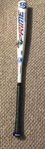 Brand New Louisville Slugger 919 2019 Bat. 33-30 Brand New