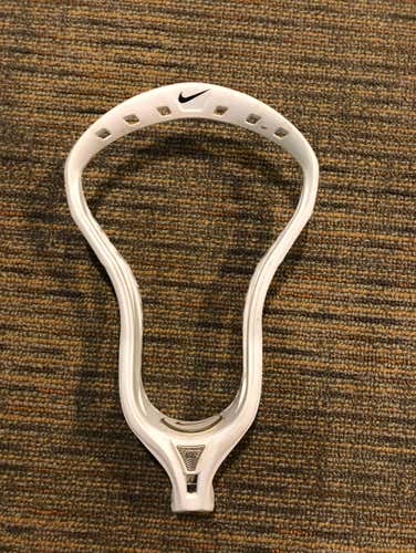 Lightly Used Nike Lakota 2 Lacrosse Head