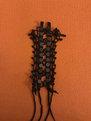 Stx Runway Women’s String Kit-10 Qty