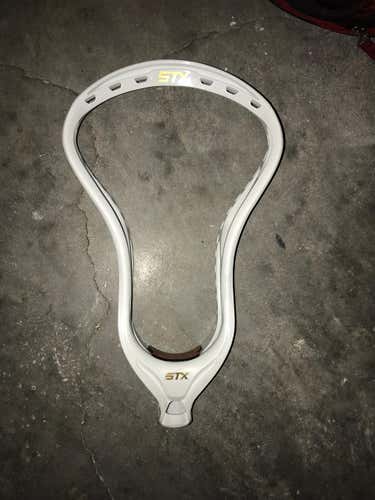 Pretty Much New Stallion 700