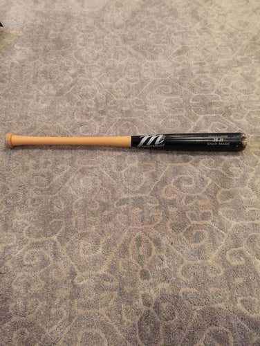 Jb19 Marucci Youth Wood Bat Send Offers