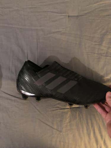 Adidas Nemesis 17+ 360 agility Cleats