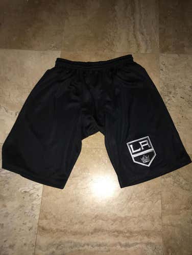 LAJK Shell (SZ MEDIUM)