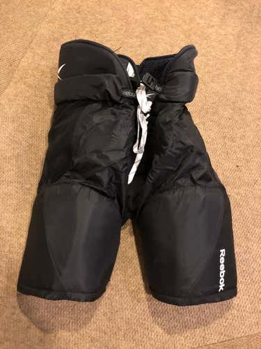 Reebok Hockey Pants