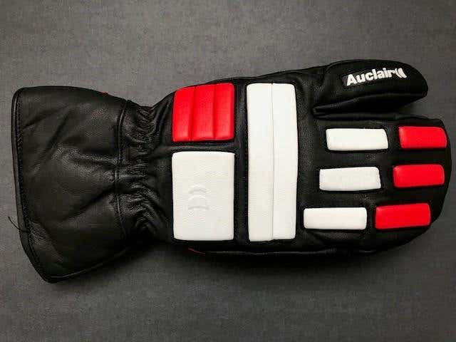 Auclair Trigger mitt Mens Large NEW