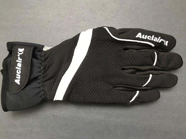 Auclair Spring Glove  New