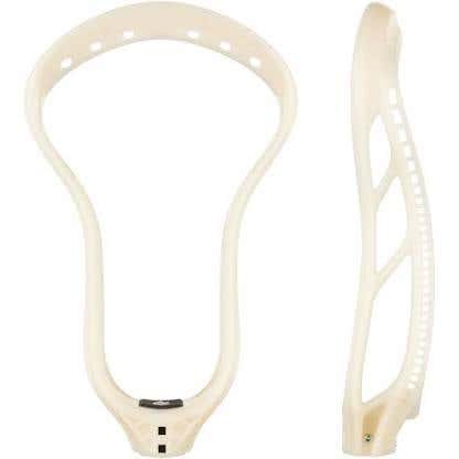New StringKing Mark 2F Head - RAW - 2 Pack