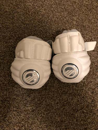 M3 Elbow Pads