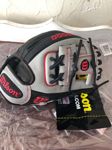 Wilson A2000 1788 Brand New