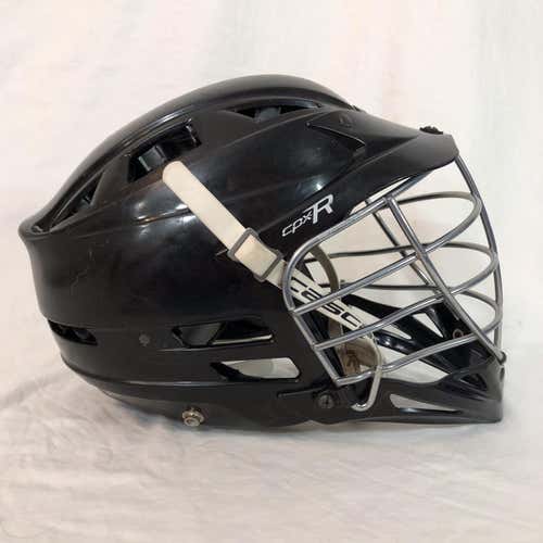 Cascade CPX-R Helmet Adult