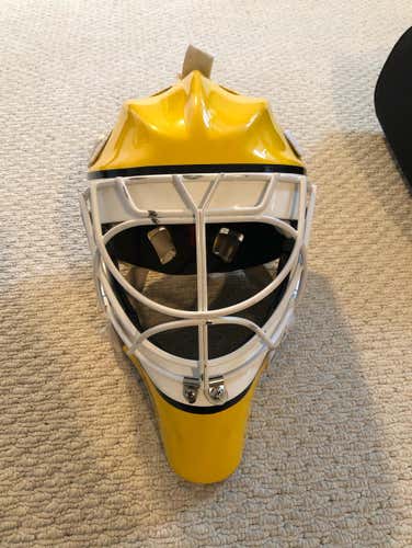 CCM 9000 Mask Size Large