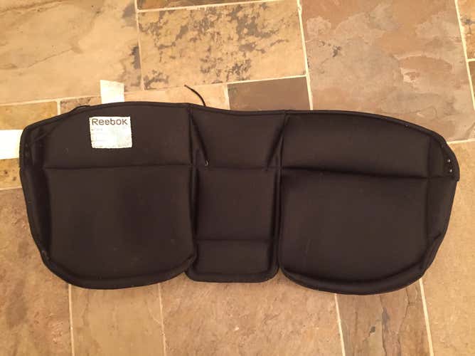 Reebok Hockey Pant Uppers - MHP7000 - Size Large