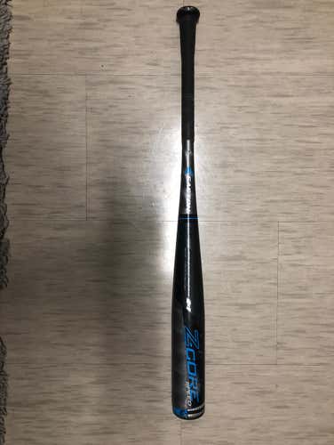 Easton Z-core Bbcor