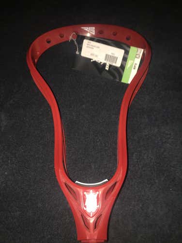 BRINE RP3 LAX HEAD, NEW
