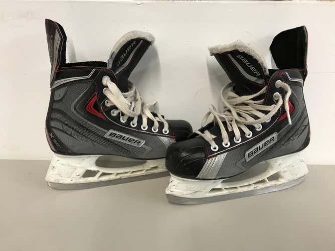Bauer Vapor X30 Skates 6.0 D