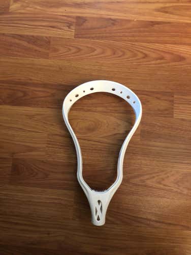 Brand New Warrior Evo X