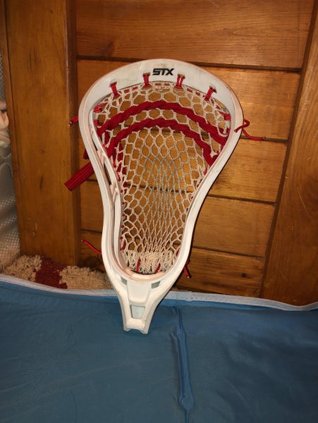 STX Hammer U