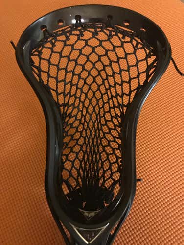 Rabil 2x Strung Hero Mesh