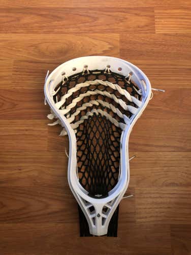 StringKing Mark 2V