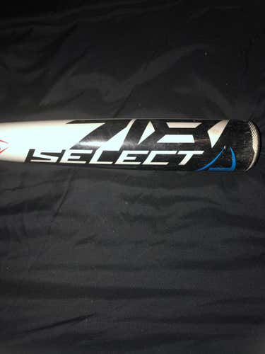 2018 Louisville Slugger 718 Select Bat BBCOR Certified