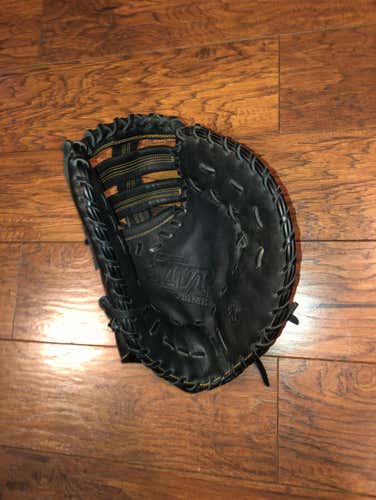 Mizuno MVP Prime 13” 1st Base Glove