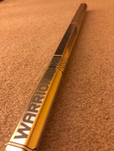 Warrior 30” Rabil Next