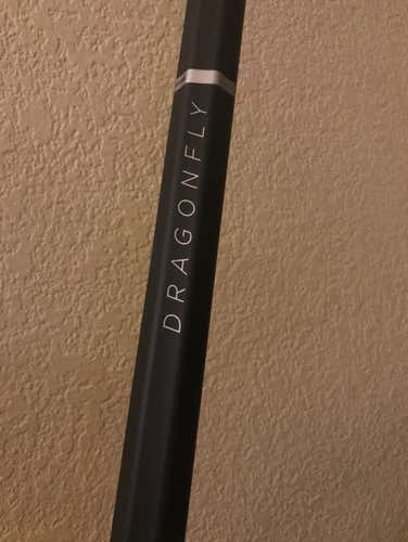 Epoch Dragonfly Purpose Shaft