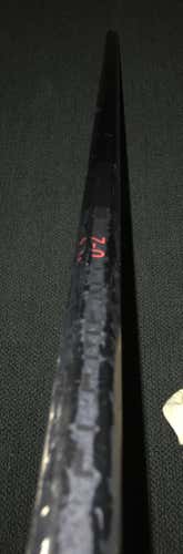 Wolf Athletics U-2 Goalie Shaft