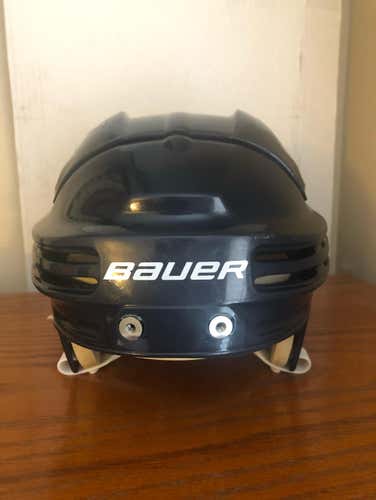Navy Bauer 4500