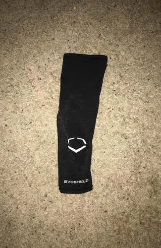 Evoshield Arm Sleeve