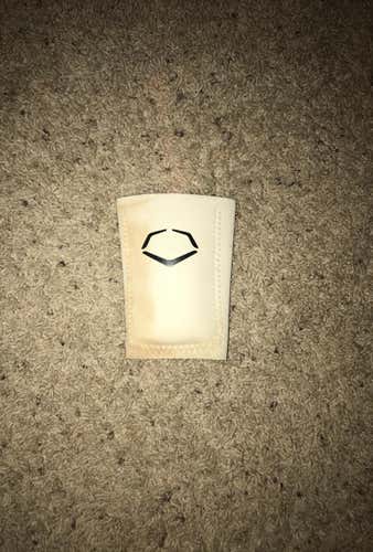 Evoshield Wrist Guard