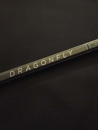 Dragonfly 8 X30 Flex5