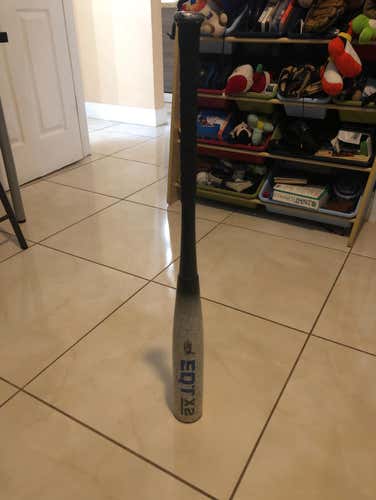 Great Condition Batting Bat