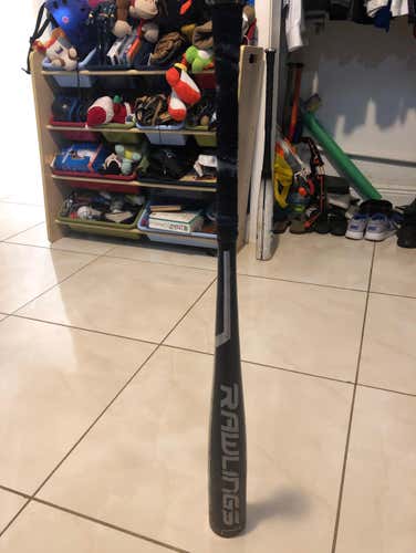 Great Condition Rawlings Bat