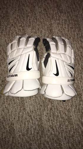 Nike Vapor Elite Gloves