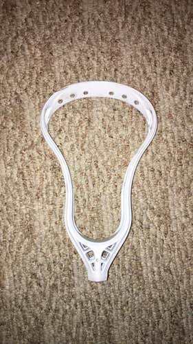 StringKing Mark 2A Head