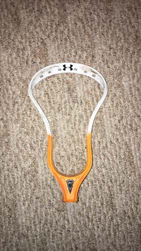 Under Armour Command 2 Head