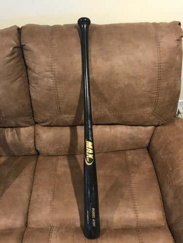 Used Max Bat (price negotiable)